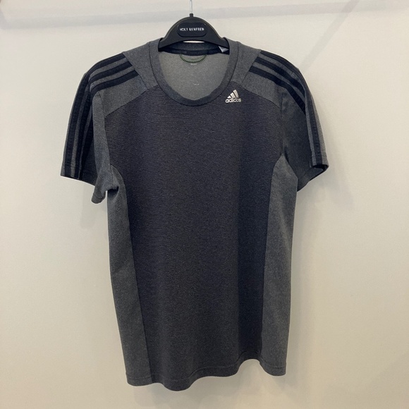 Adidas Sport T-Shirts - Bundle of 4 - Picture 9 of 10
